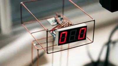 KingsWin Kasino Mobilní aplikace